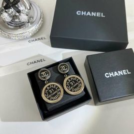Picture of Chanel Earring _SKUChanelearring1213274788